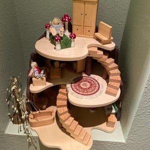 sue added a photo of their purchase
