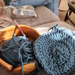 lorraine added a photo of their purchase