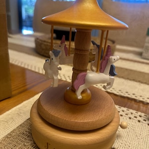 Maria added a photo of their purchase