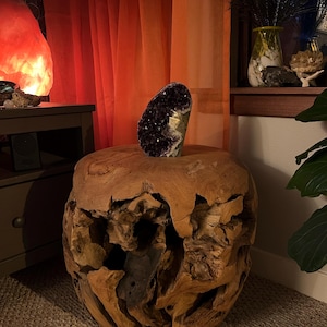 Heather added a photo of their purchase