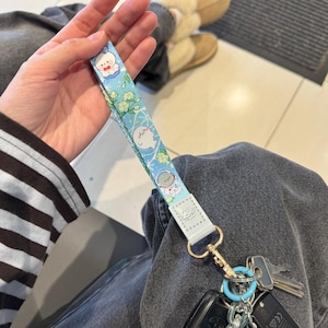 Joonie added a photo of their purchase