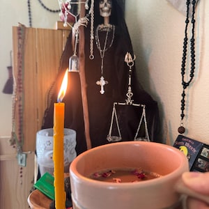 Amanda added a photo of their purchase
