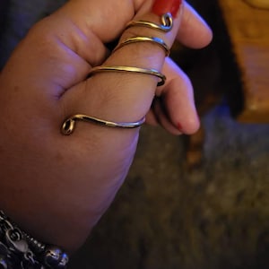 Jojanneke added a photo of their purchase