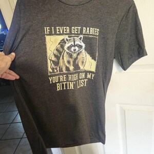 melissa added a photo of their purchase