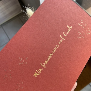 Pack' aus mit dem herz am richtigen fleck... holzstempel Etsy.de