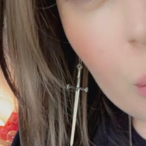 Rosie a ajouté une photo de son achat