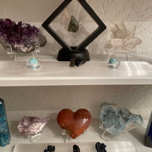 Jazmin added a photo of their purchase