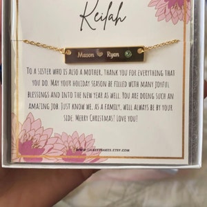 Lezly ha añadido una foto de su compra