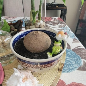 Jeannie added a photo of their purchase