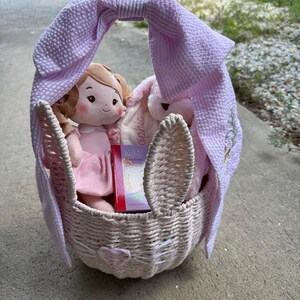 brandelyn added a photo of their purchase