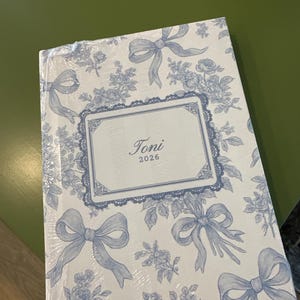 Traci added a photo of their purchase