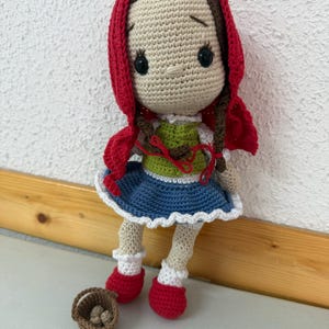mar ha añadido una foto de su compra