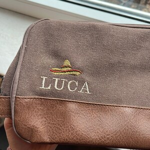 Amy added a photo of their purchase
