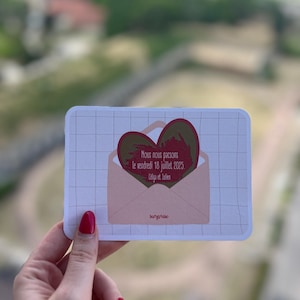 Célya a ajouté une photo de son achat