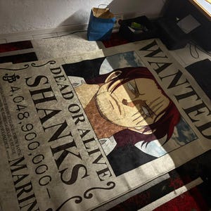 Adrian Fluder added a photo of their purchase