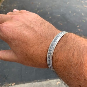 Adam added a photo of their purchase