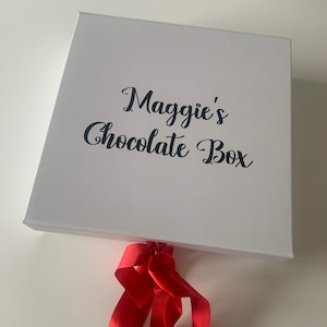 Natalie added a photo of their purchase