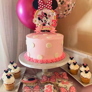 Briana lade till en bild av sitt köp