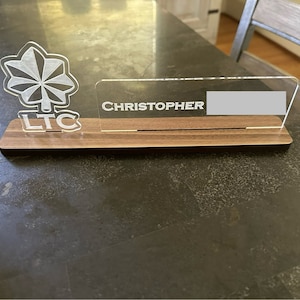Laura added a photo of their purchase