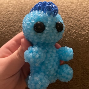 rylee added a photo of their purchase