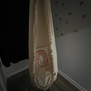 Stormie added a photo of their purchase
