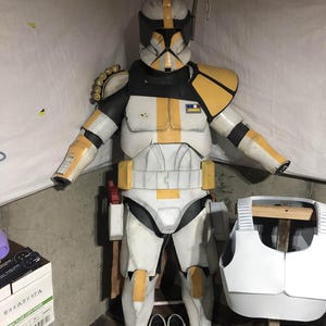 Jason added a photo of their purchase