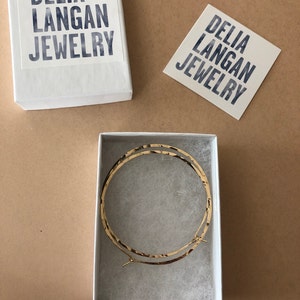 Sami added a photo of their purchase