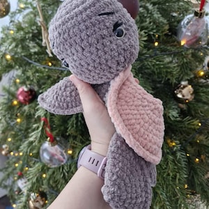 Nicole added a photo of their purchase