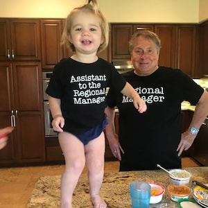Amy added a photo of their purchase