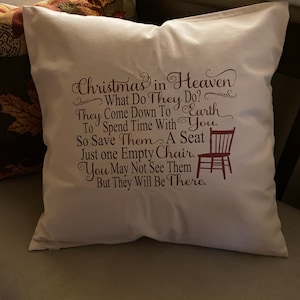 Amanda added a photo of their purchase