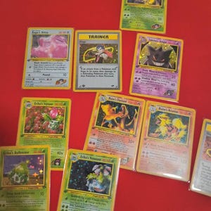 Kevin added a photo of their purchase