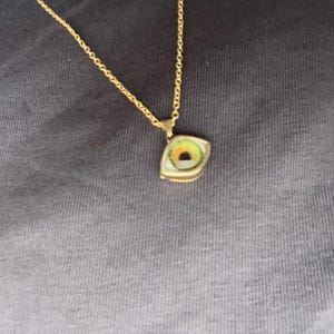Tjarchey added a photo of their purchase