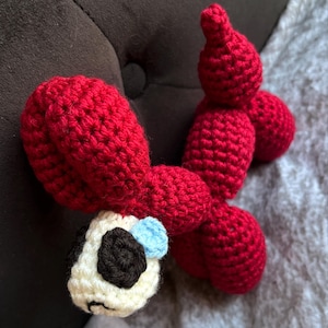 Asher added a photo of their purchase
