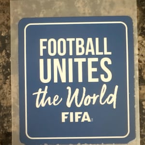 Faisal a ajouté une photo de son achat