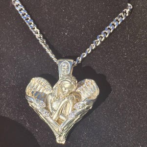 jose added a photo of their purchase