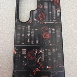 Beth added a photo of their purchase