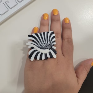 Gabriela a ajouté une photo de son achat