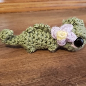 Mariah added a photo of their purchase