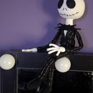 ZomBambie added a photo of their purchase