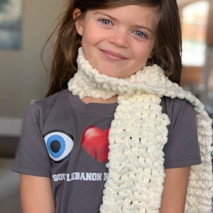 Caroline added a photo of their purchase