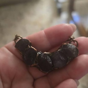 Angie added a photo of their purchase