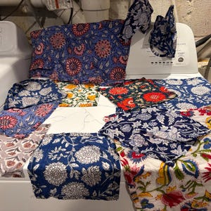 C. added a photo of their purchase