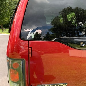 Allan added a photo of their purchase