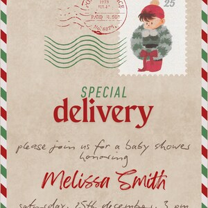 Bella added a photo of their purchase