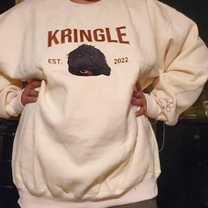 Raena added a photo of their purchase