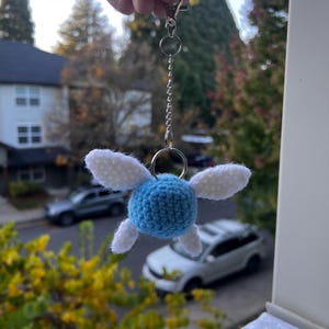 Sydney added a photo of their purchase