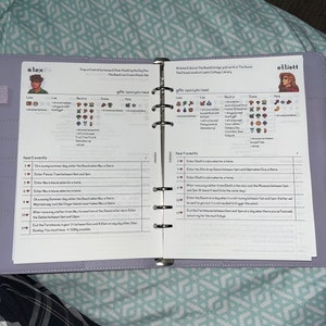 Izabell added a photo of their purchase
