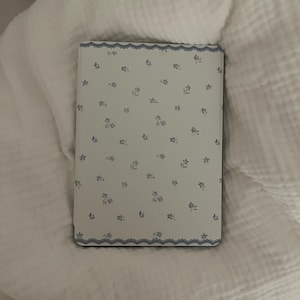 Marie added a photo of their purchase