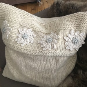 C added a photo of their purchase