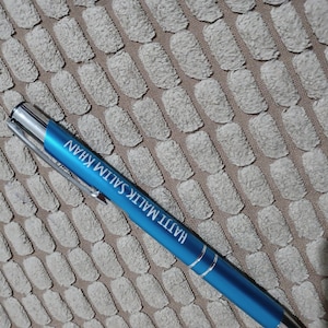 Farah added a photo of their purchase